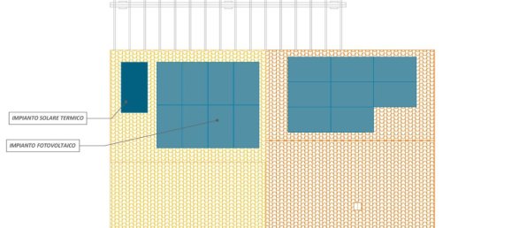 12 bedrooms House in Casciana Terme Lari, Italy No. 316788 47