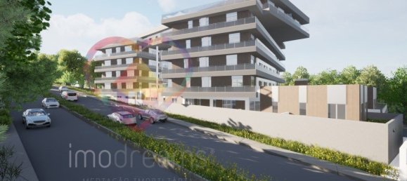 2 bedrooms Apartment in Oliveira de Azemeis, Portugal No. 14955 4