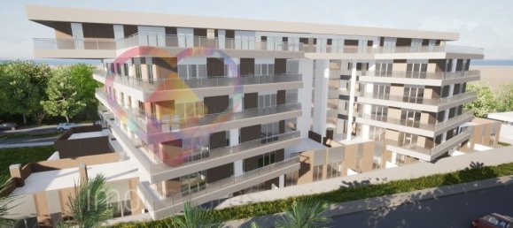 2 bedrooms Apartment in Oliveira de Azemeis, Portugal No. 14955 6