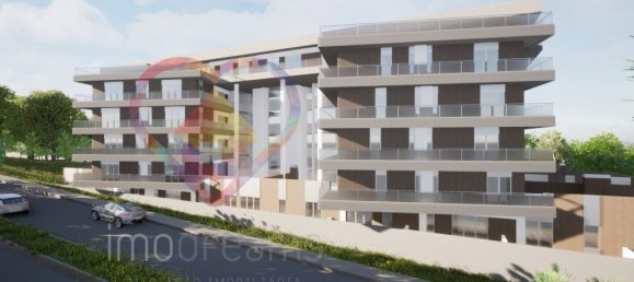 2 bedrooms Apartment in Oliveira de Azemeis, Portugal No. 14955 5