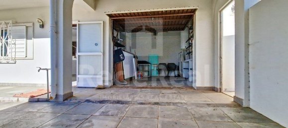 5 bedrooms House in Albufeira, Portugal No. 99710 14