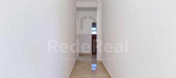 5 bedrooms House in Albufeira, Portugal No. 99710 39