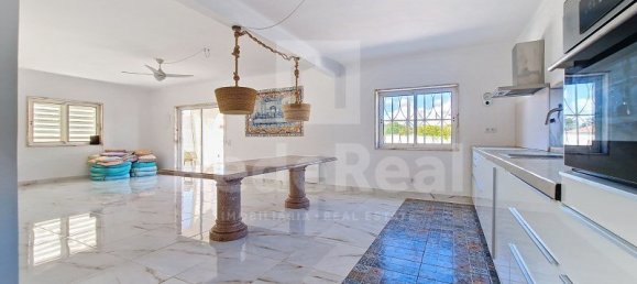 5 bedrooms House in Albufeira, Portugal No. 99710 29