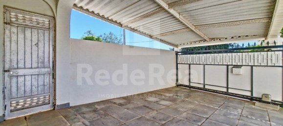 5 bedrooms House in Albufeira, Portugal No. 99710 16