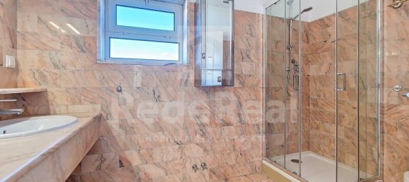 5 bedrooms House in Albufeira, Portugal No. 99710 44