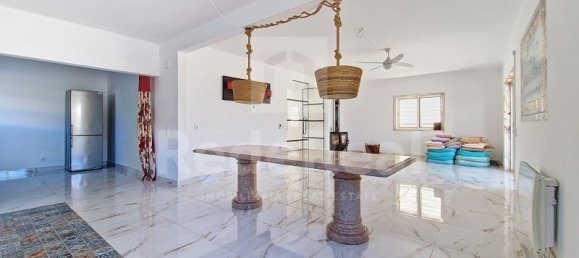 5 bedrooms House in Albufeira, Portugal No. 99710 30