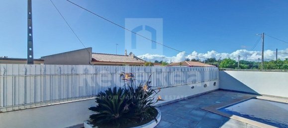 5 bedrooms House in Albufeira, Portugal No. 99710 50