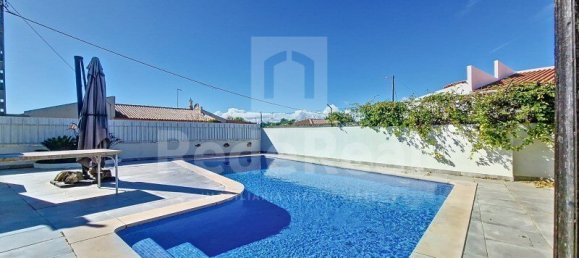 5 bedrooms House in Albufeira, Portugal No. 99710 9