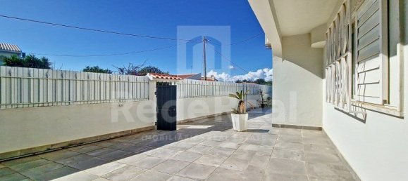 5 bedrooms House in Albufeira, Portugal No. 99710 13