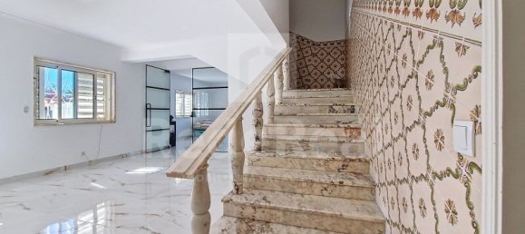 5 bedrooms House in Albufeira, Portugal No. 99710 32