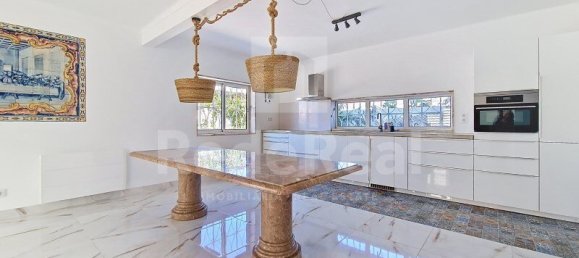 5 bedrooms House in Albufeira, Portugal No. 99710 27