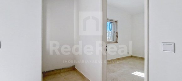 5 bedrooms House in Albufeira, Portugal No. 99710 34