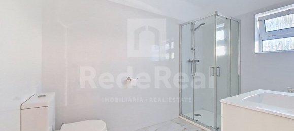 5 bedrooms House in Albufeira, Portugal No. 99710 22