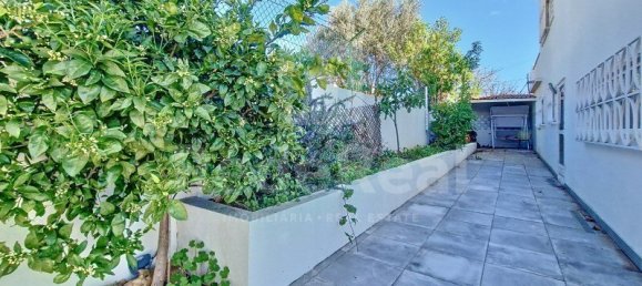 5 bedrooms House in Albufeira, Portugal No. 99710 5