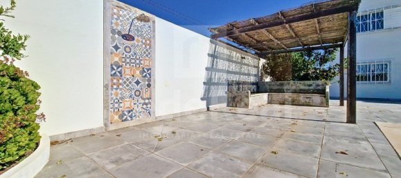 5 bedrooms House in Albufeira, Portugal No. 99710 4