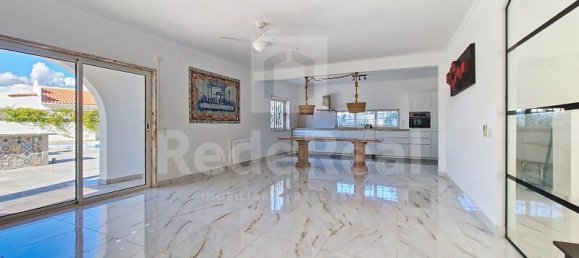 5 bedrooms House in Albufeira, Portugal No. 99710 26