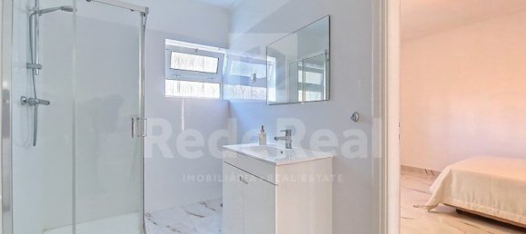 5 bedrooms House in Albufeira, Portugal No. 99710 21