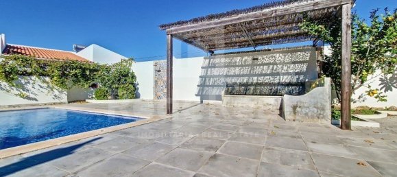 5 bedrooms House in Albufeira, Portugal No. 99710 10