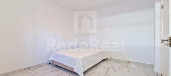 5 bedrooms House in Albufeira, Portugal No. 99710 23