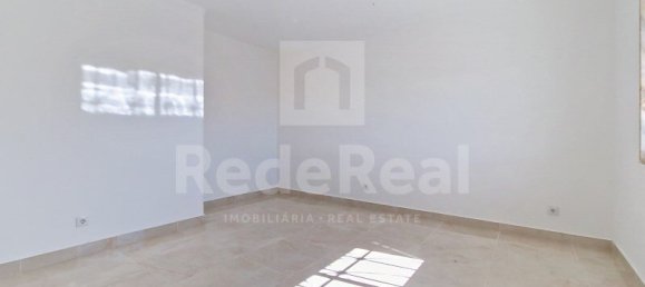 5 bedrooms House in Albufeira, Portugal No. 99710 15