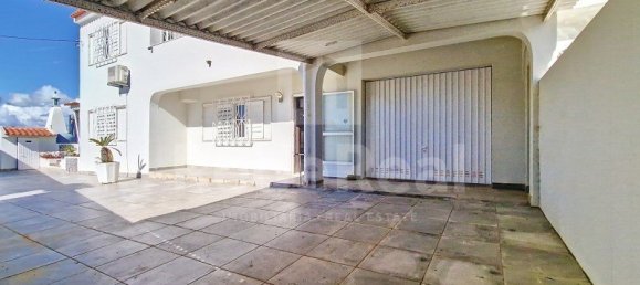 5 bedrooms House in Albufeira, Portugal No. 99710 17