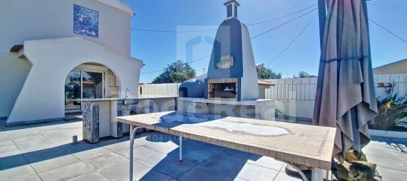 5 bedrooms House in Albufeira, Portugal No. 99710 12