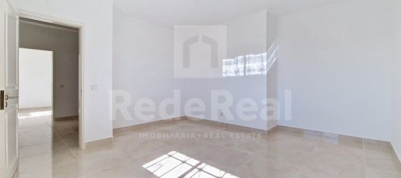 5 bedrooms House in Albufeira, Portugal No. 99710 48