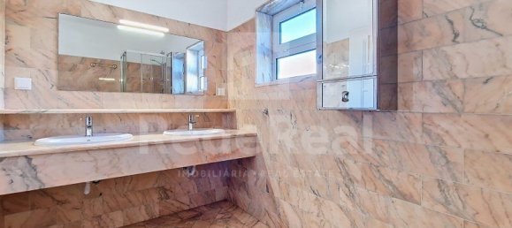 5 bedrooms House in Albufeira, Portugal No. 99710 45