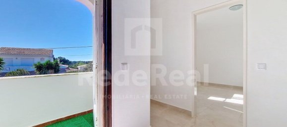 5 bedrooms House in Albufeira, Portugal No. 99710 33