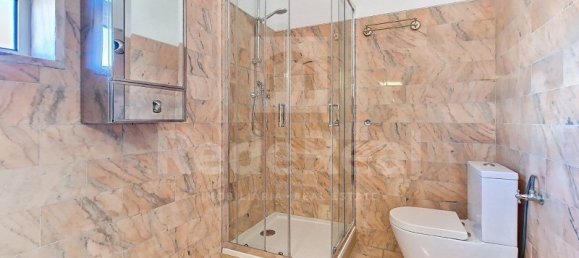 5 bedrooms House in Albufeira, Portugal No. 99710 46