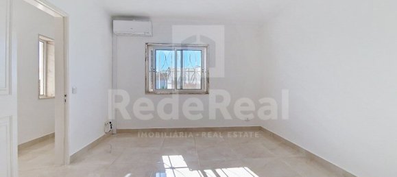 5 bedrooms House in Albufeira, Portugal No. 99710 38