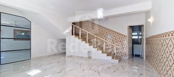 5 bedrooms House in Albufeira, Portugal No. 99710 20