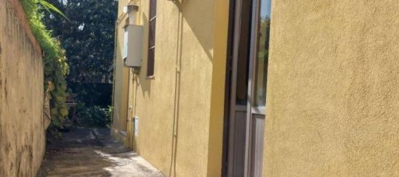 4-Zimmer Haus in Aci Catena, Italy, Nr. 67760 17