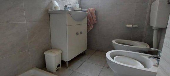 4-Zimmer Haus in Aci Catena, Italy, Nr. 67760 5