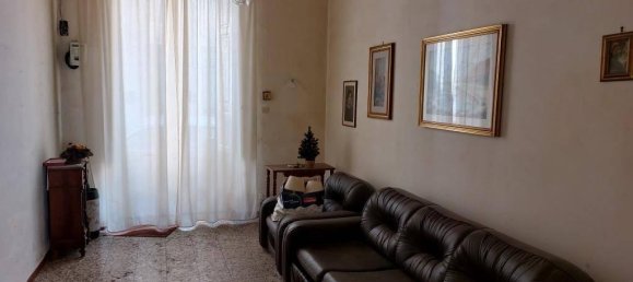 4-Zimmer Haus in Aci Catena, Italy, Nr. 67760 4