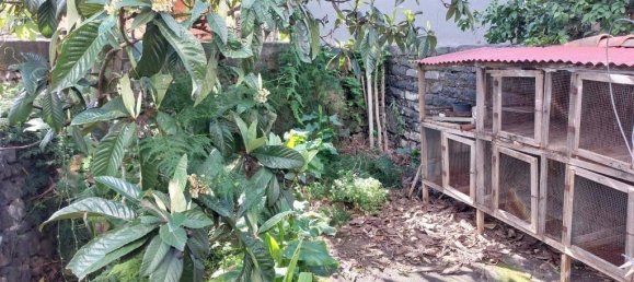 4-Zimmer Haus in Aci Catena, Italy, Nr. 67760 16