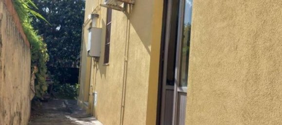 4-Zimmer Haus in Aci Catena, Italy, Nr. 67760 10