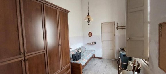 4-Zimmer Haus in Aci Catena, Italy, Nr. 67760 6