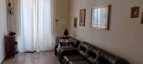 4-Zimmer Haus in Aci Catena, Italy, Nr. 67760 11