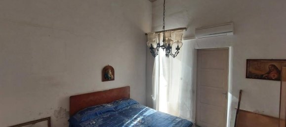 4-Zimmer Haus in Aci Catena, Italy, Nr. 67760 12