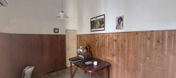 4-Zimmer Haus in Aci Catena, Italy, Nr. 67760 7