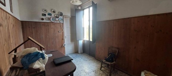 4-Zimmer Haus in Aci Catena, Italy, Nr. 67760 15