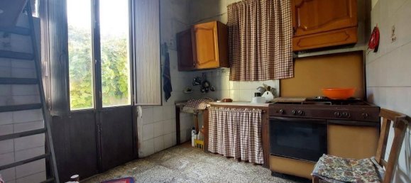 4-Zimmer Haus in Aci Catena, Italy, Nr. 67760 8