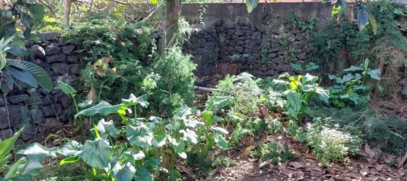 4-Zimmer Haus in Aci Catena, Italy, Nr. 67760 9