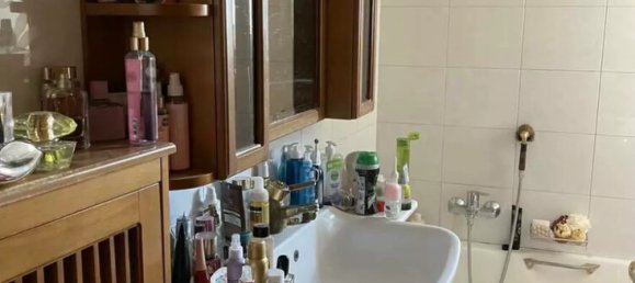 2 غرف نوم شقة في Voula, Greece رقم 2618 6