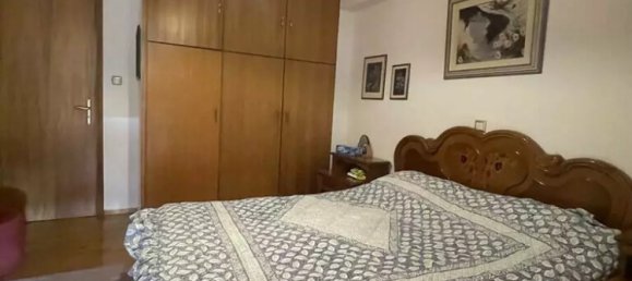 2 غرف نوم شقة في Voula, Greece رقم 2618 5