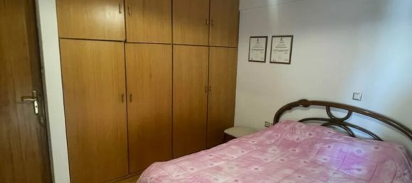 2 غرف نوم شقة في Voula, Greece رقم 2618 4