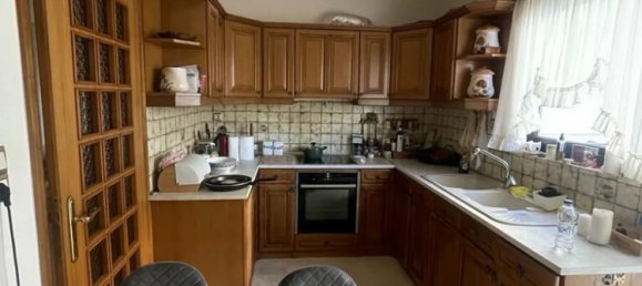 2 غرف نوم شقة في Voula, Greece رقم 2618 3