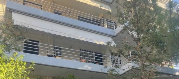 2 غرف نوم شقة في Voula, Greece رقم 2618 9