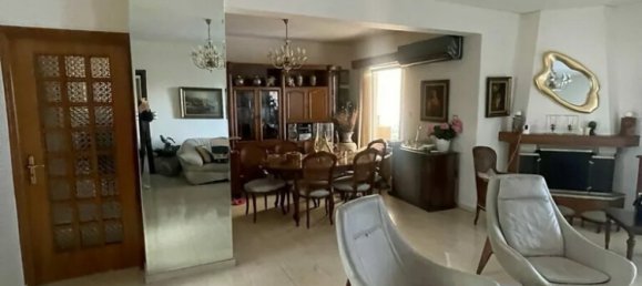 2 غرف نوم شقة في Voula, Greece رقم 2618 2